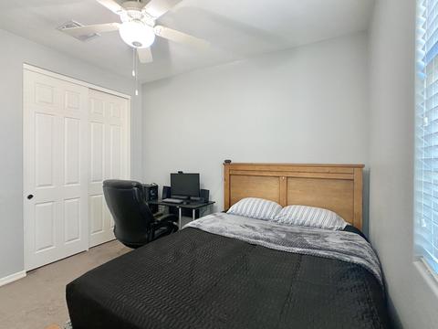3920 E Vest Ave, Gilbert, AZ 85295 photo 37