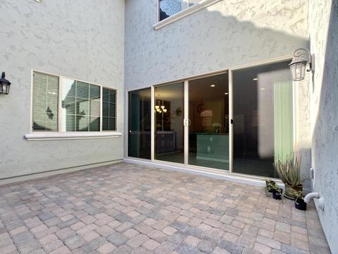 3920 E Vest Ave, Gilbert, AZ 85295 photo 20