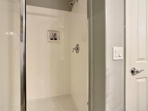 3920 E Vest Ave, Gilbert, AZ 85295 photo 8
