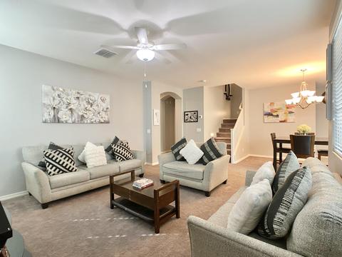 3920 E Vest Ave, Gilbert, AZ 85295 photo 12