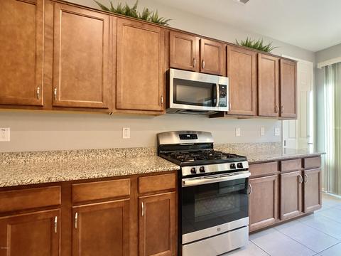 3920 E Vest Ave, Gilbert, AZ 85295 photo 17