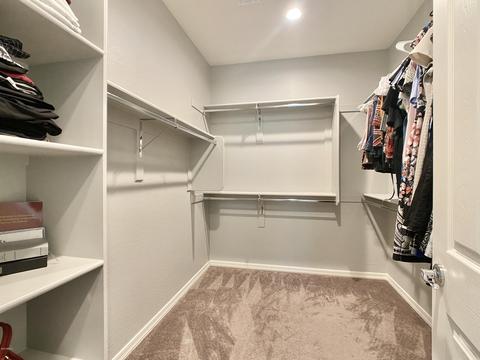 3920 E Vest Ave, Gilbert, AZ 85295 photo 35