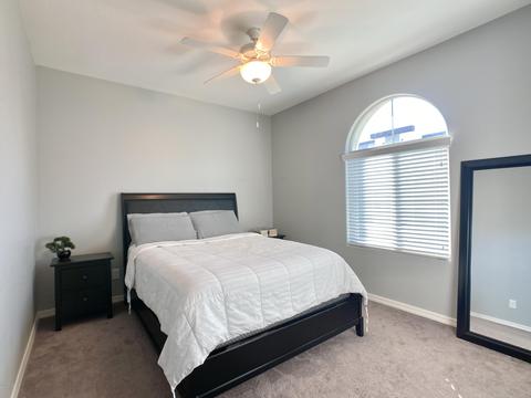 3920 E Vest Ave, Gilbert, AZ 85295 photo 5