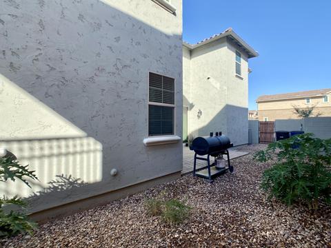 3920 E Vest Ave, Gilbert, AZ 85295 photo 23
