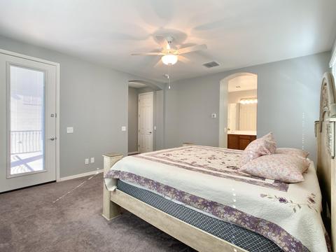 3920 E Vest Ave, Gilbert, AZ 85295 photo 29