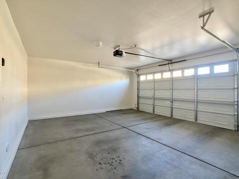 3920 E Vest Ave, Gilbert, AZ 85295 photo 24