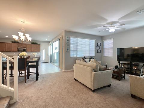 3920 E Vest Ave, Gilbert, AZ 85295 photo 9