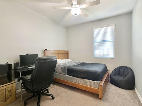 3920 E Vest Ave, Gilbert, AZ 85295 photo 36