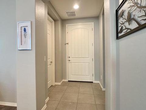 3920 E Vest Ave, Gilbert, AZ 85295 photo 4