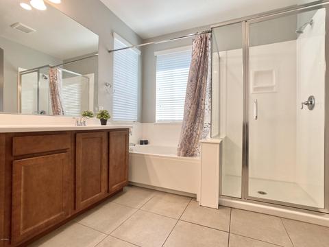 3920 E Vest Ave, Gilbert, AZ 85295 photo 34