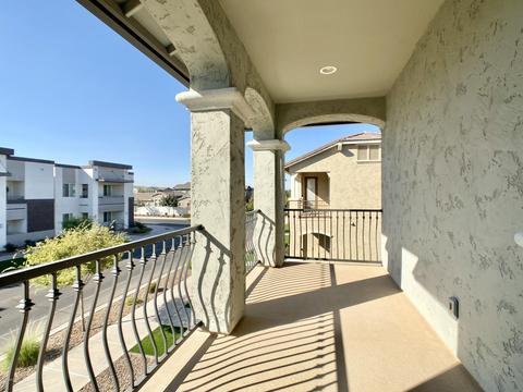 3920 E Vest Ave, Gilbert, AZ 85295 photo 32