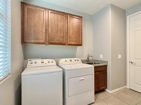3920 E Vest Ave, Gilbert, AZ 85295 photo 41