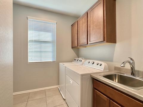 3920 E Vest Ave, Gilbert, AZ 85295 photo 42
