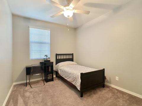 3920 E Vest Ave, Gilbert, AZ 85295 photo 39