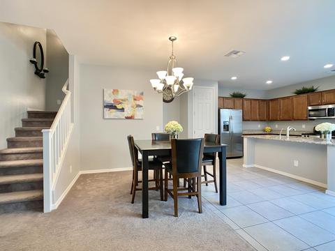 3920 E Vest Ave, Gilbert, AZ 85295 photo 13