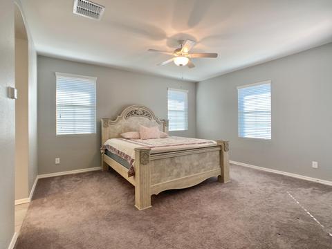 3920 E Vest Ave, Gilbert, AZ 85295 photo 28