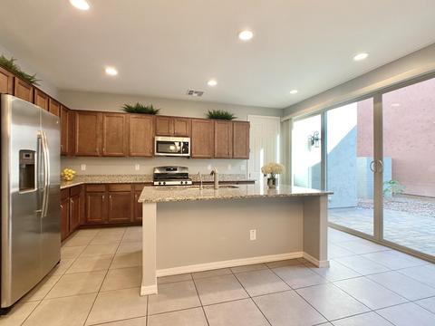 3920 E Vest Ave, Gilbert, AZ 85295 photo 14