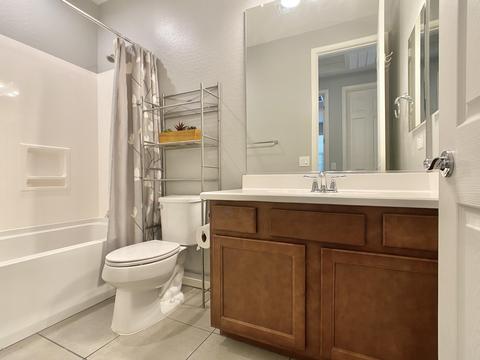 3920 E Vest Ave, Gilbert, AZ 85295 photo 38