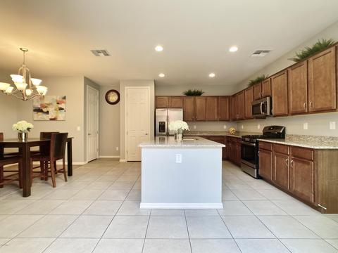3920 E Vest Ave, Gilbert, AZ 85295 photo 15