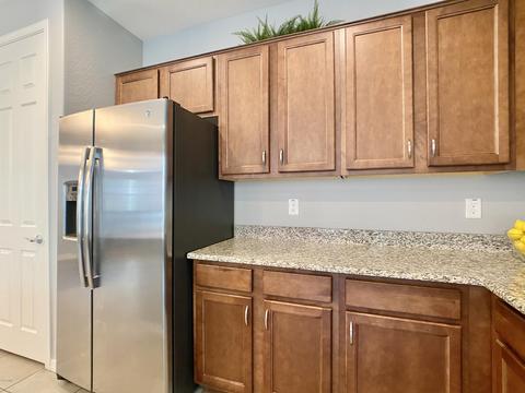 3920 E Vest Ave, Gilbert, AZ 85295 photo 18