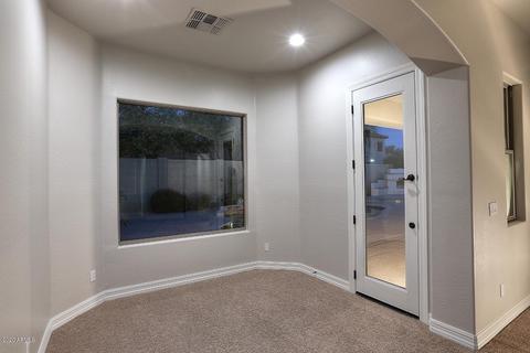 3672 E Adobe Dr, Phoenix, AZ 85050 photo 27