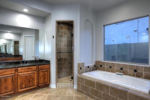 3672 E Adobe Dr, Phoenix, AZ 85050 photo 29