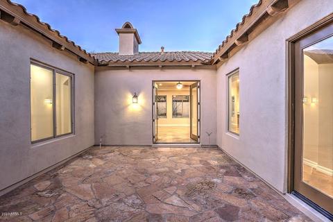 3672 E Adobe Dr, Phoenix, AZ 85050 photo 25