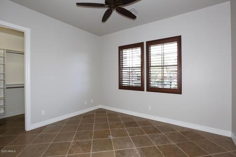 3672 E Adobe Dr, Phoenix, AZ 85050 photo 31