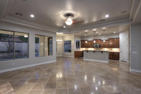 3672 E Adobe Dr, Phoenix, AZ 85050 photo 12