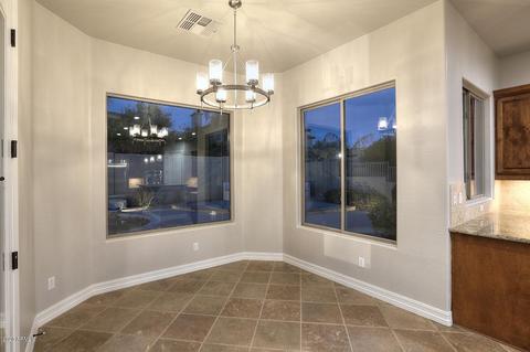 3672 E Adobe Dr, Phoenix, AZ 85050 photo 11