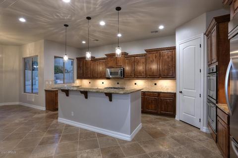 3672 E Adobe Dr, Phoenix, AZ 85050 photo 9