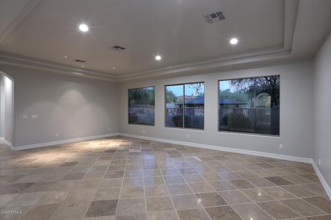 3672 E Adobe Dr, Phoenix, AZ 85050 photo 23
