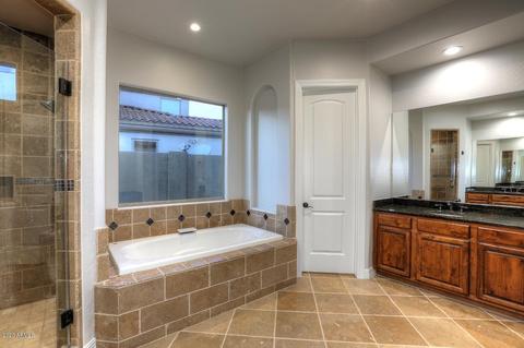 3672 E Adobe Dr, Phoenix, AZ 85050 photo 28