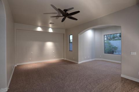 3672 E Adobe Dr, Phoenix, AZ 85050 photo 26