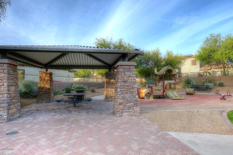 3672 E Adobe Dr, Phoenix, AZ 85050 photo 33