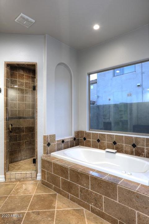 3672 E Adobe Dr, Phoenix, AZ 85050 photo 30