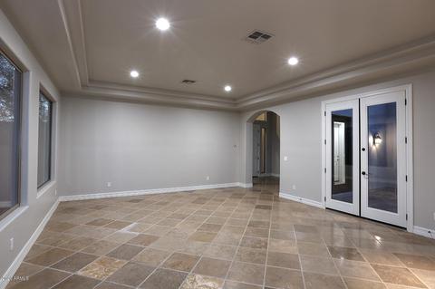 3672 E Adobe Dr, Phoenix, AZ 85050 photo 24