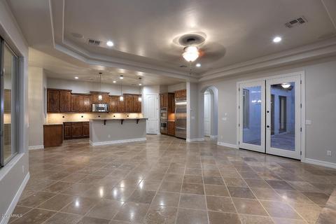 3672 E Adobe Dr, Phoenix, AZ 85050 photo 6