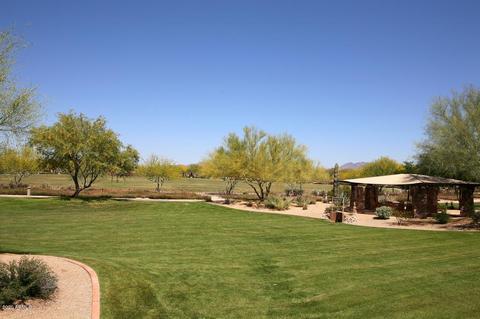 3672 E Adobe Dr, Phoenix, AZ 85050 photo 43