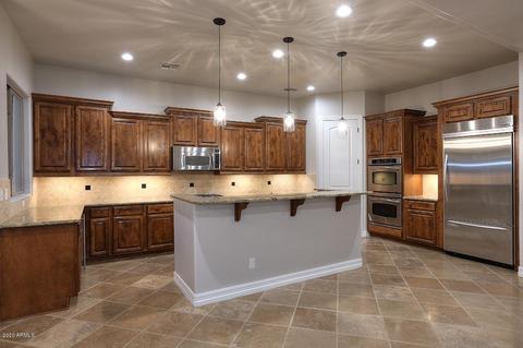 3672 E Adobe Dr, Phoenix, AZ 85050 photo 7