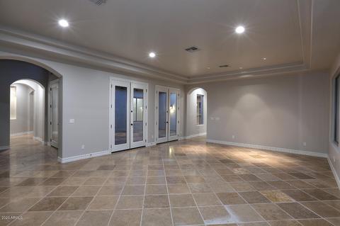 3672 E Adobe Dr, Phoenix, AZ 85050 photo 22