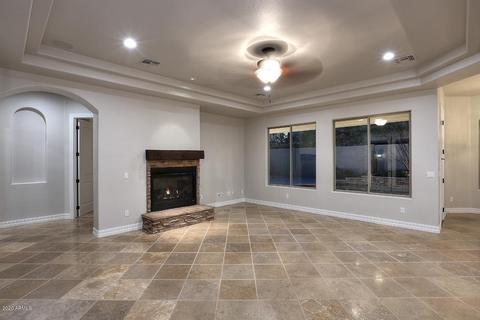 3672 E Adobe Dr, Phoenix, AZ 85050 photo 14