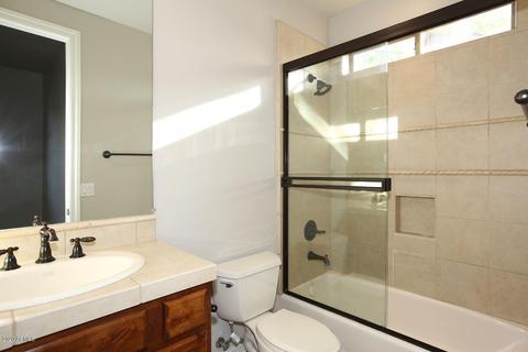 3672 E Adobe Dr, Phoenix, AZ 85050 photo 32