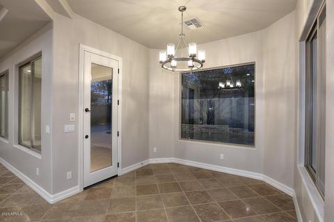 3672 E Adobe Dr, Phoenix, AZ 85050 photo 10