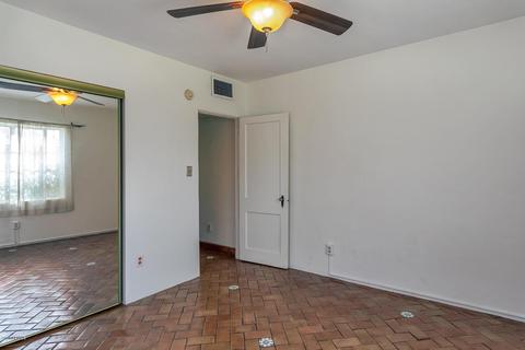 1438 E Diamond St, Phoenix, AZ 85006 photo 19
