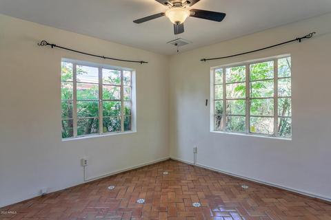 1438 E Diamond St, Phoenix, AZ 85006 photo 21