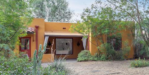 1438 E Diamond St, Phoenix, AZ 85006 photo 27