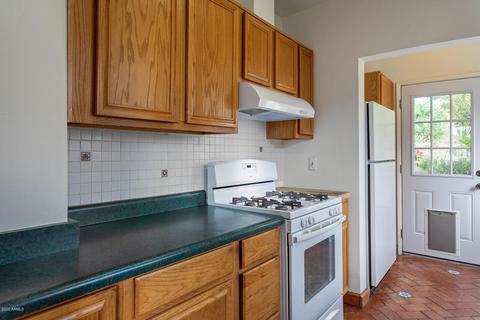 1438 E Diamond St, Phoenix, AZ 85006 photo 24
