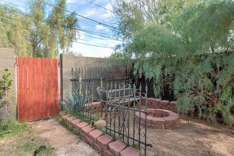 1438 E Diamond St, Phoenix, AZ 85006 photo 29
