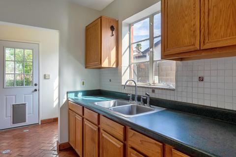 1438 E Diamond St, Phoenix, AZ 85006 photo 25